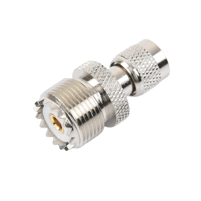 RFU-621 - 4