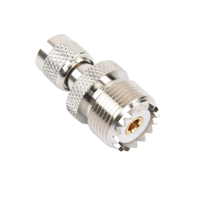 RFU-621 - 5