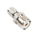 RFU-621 - 5