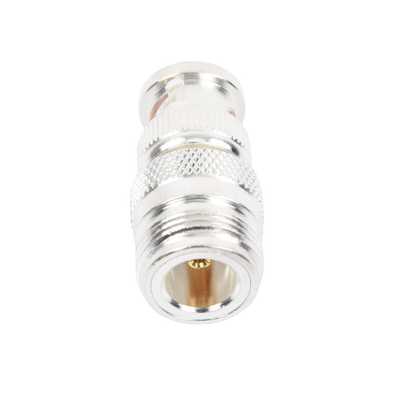 RFN-1038-1 - 2
