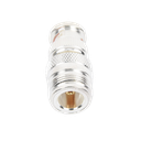 RFN-1038-1 - 2