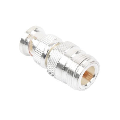 RFN-1038-1 - 3