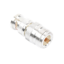 RFN-1038-1 - 3