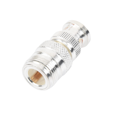 RFN-1038-1 - 4