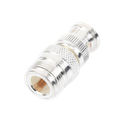 RFN-1038-1 - 4
