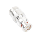 RFN-1038-1 - 5
