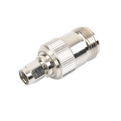 RP-3452 - 4