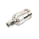 RP-3452 - 4