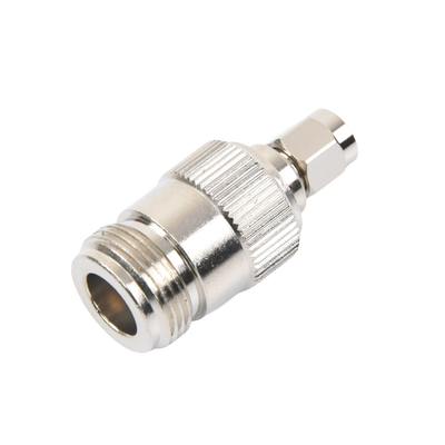 RP-3452 - 5