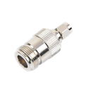 RP-3452 - 5