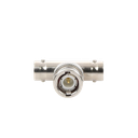 RFB-1130-1 - 3