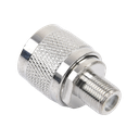 TT-CON-540 - 3