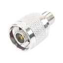 TT-CON-540 - 4