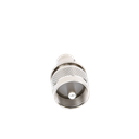 RFB-1137 - 1