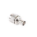RFB-1137 - 2