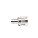 RFB-1137 - 4