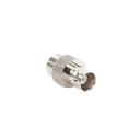 RFB-1145 - 1