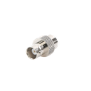 RFB-1145 - 3