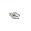 RFB-1145 - 4