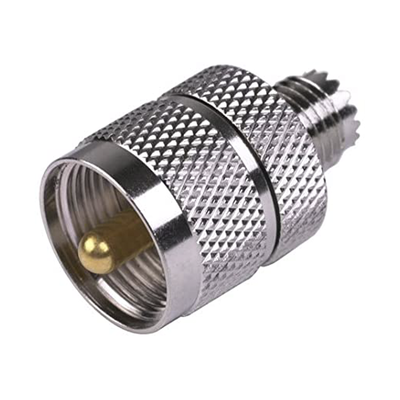 RFU-626 - 2