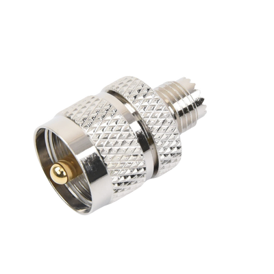 RFU-626 - 3