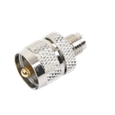 RFU-626 - 3