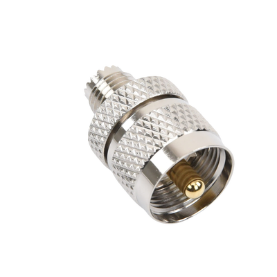 RFU-626 - 4