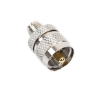 RFU-626 - 4