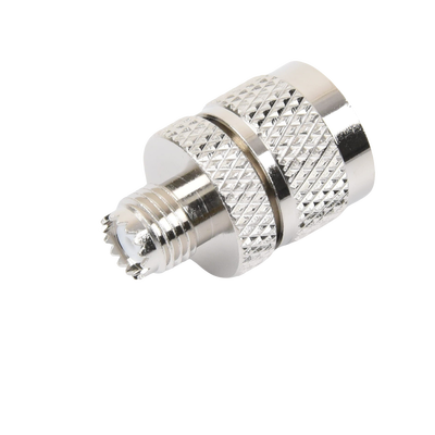 RFU-626 - 5