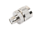 RFU-626 - 5