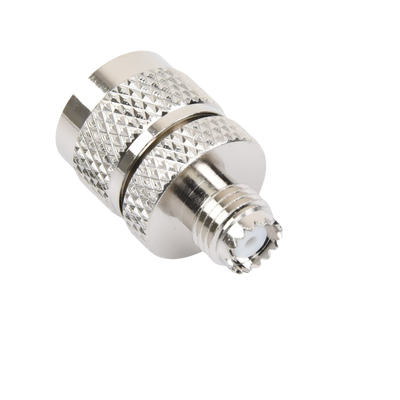 RFU-626 - 6
