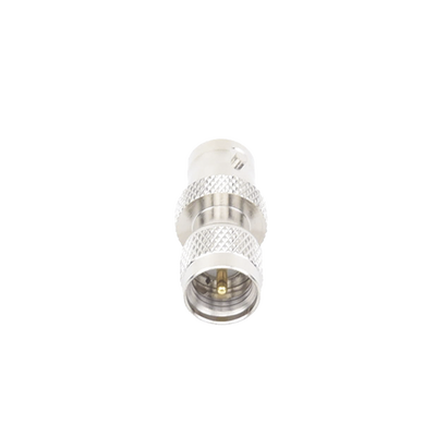 RFU-622 - 2