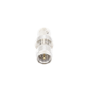 RFU-622 - 2