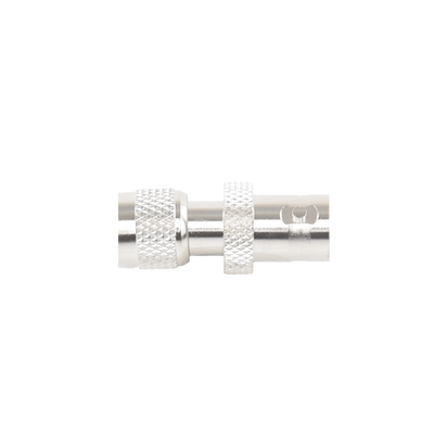 RFU-622 - 3