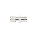RFU-622 - 3