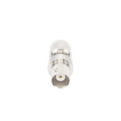 RFU-622 - 4