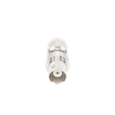 RFU-622 - 4