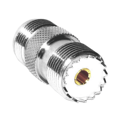 RFN-1034-1 - 2