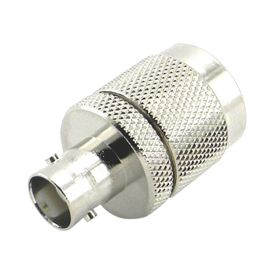 RFN-1037-1 - 2