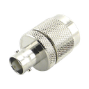 RFN-1037-1 - 2