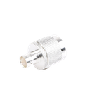 RFN-1037-1 - 3