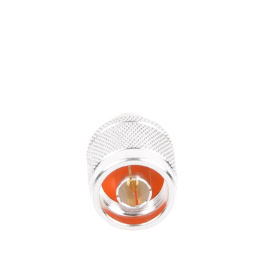 RFN-1037-1 - 4