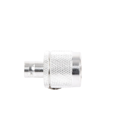 RFN-1037-1 - 5