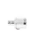 RFN-1037-1 - 5