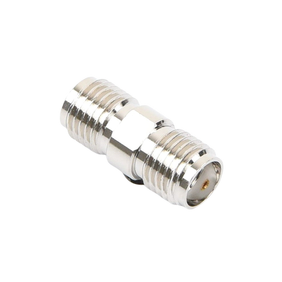 RSA-3404 - 2