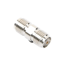 RSA-3404 - 2