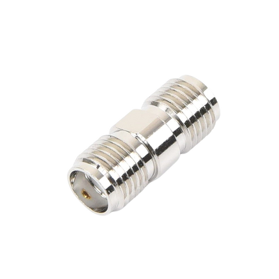 RSA-3404 - 3