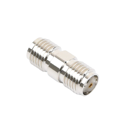 RSA-3404 - 4