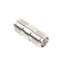 RSA-3404 - 4