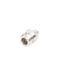 971-107 - 1